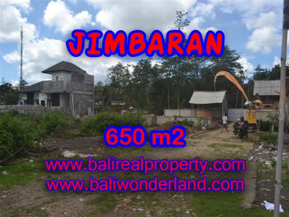 Detail Bali Real Property Rumah Jual Tanah Murah Nomer 32