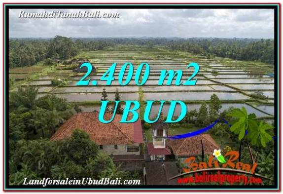 Detail Bali Real Property Rumah Jual Tanah Murah Nomer 40