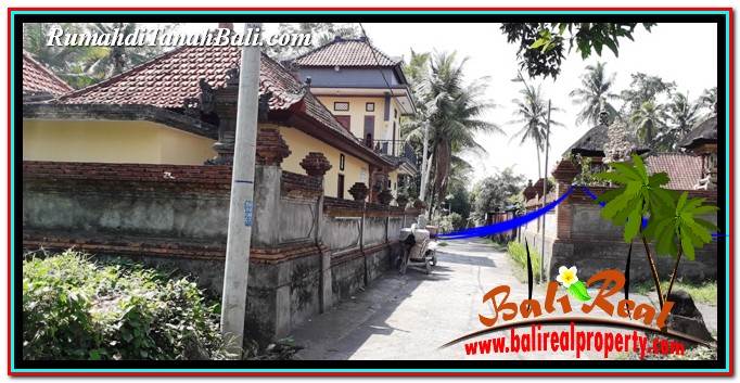 Detail Bali Real Property Rumah Jual Tanah Murah Nomer 41