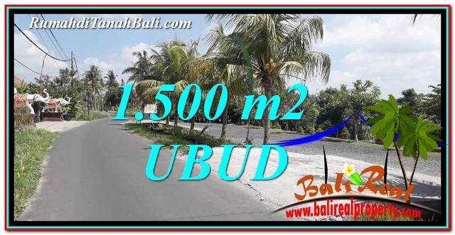 Detail Bali Real Property Rumah Jual Tanah Murah Nomer 42