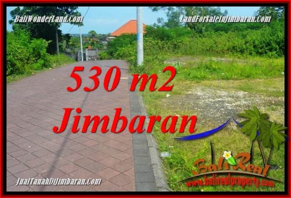 Detail Bali Real Property Rumah Jual Tanah Murah Nomer 8