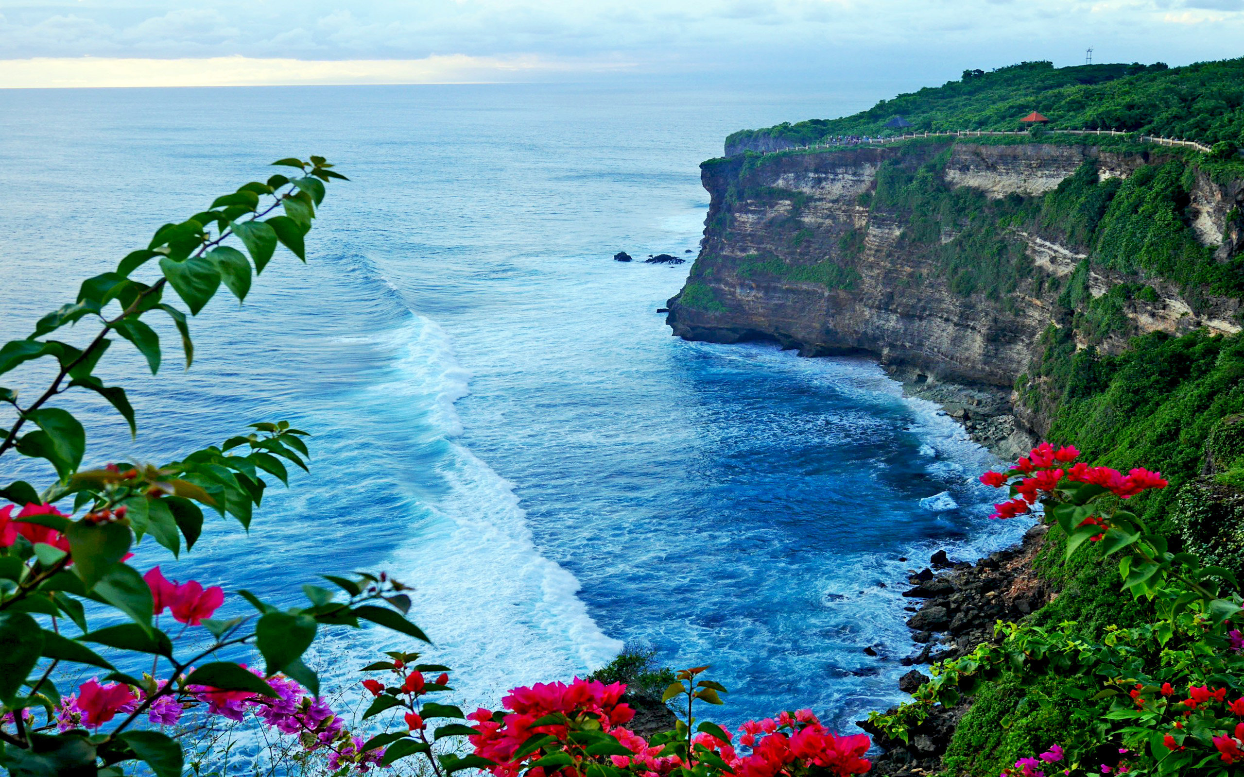 Detail Bali Wallpaper 1920x1080 Nomer 33