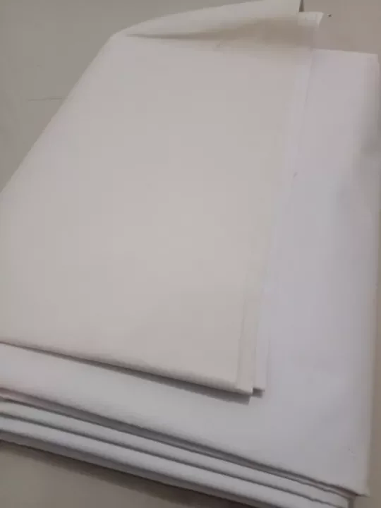 Detail Baliho Polos Nomer 21