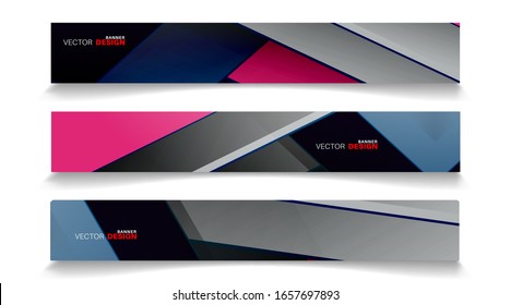 Detail Baliho Vector Nomer 33