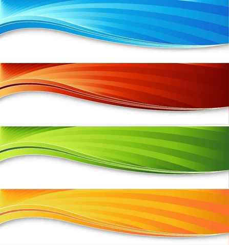 Detail Baliho Vector Nomer 41