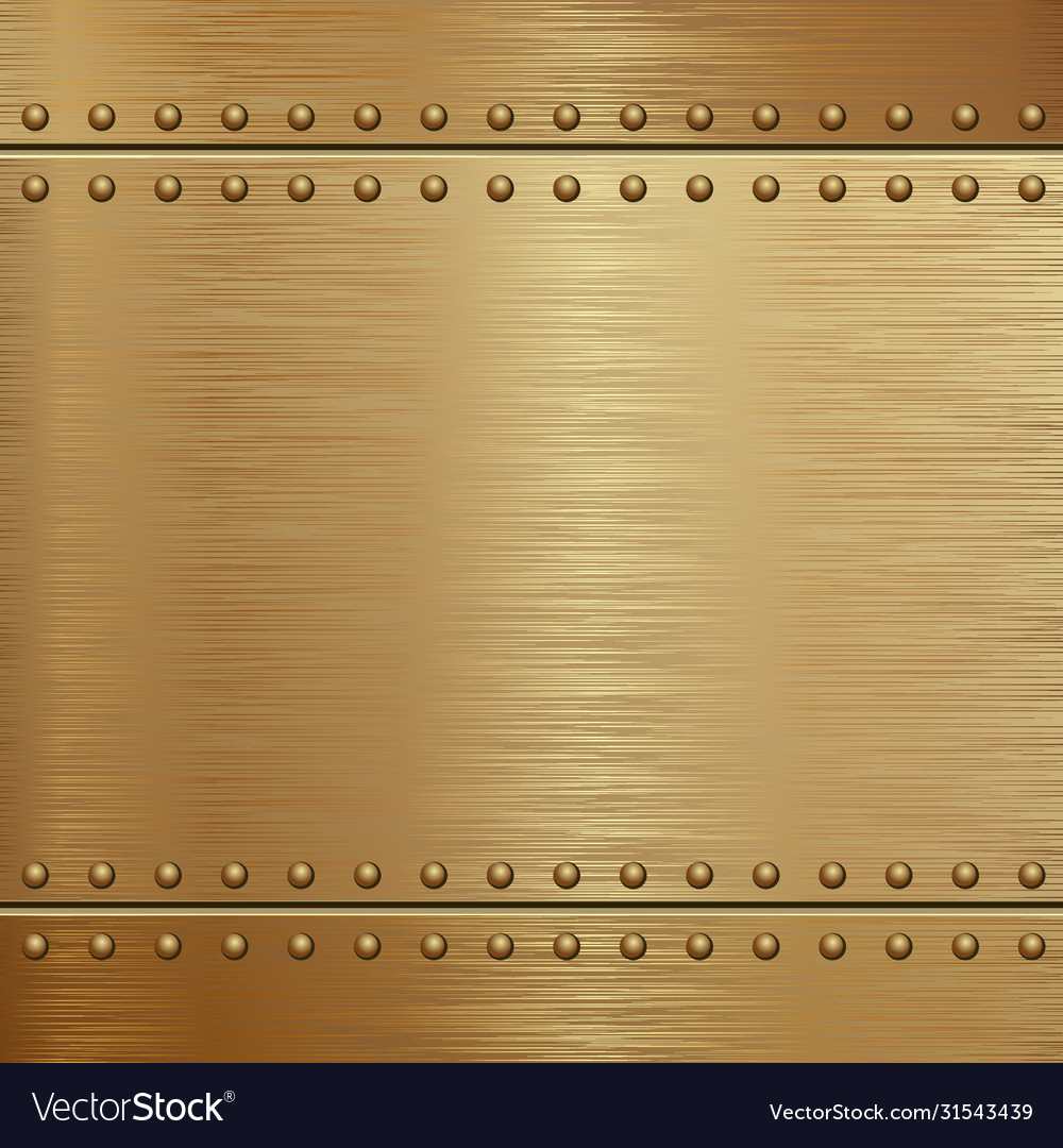 Detail Baliho Vector Nomer 42
