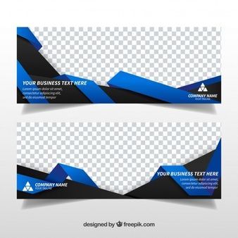 Detail Baliho Vector Nomer 54