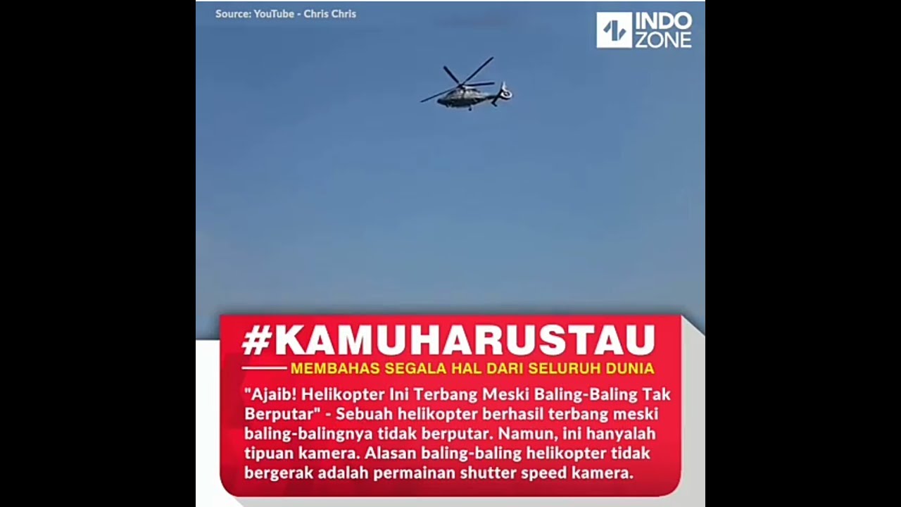 Detail Baling Baling Helikopter Nomer 19