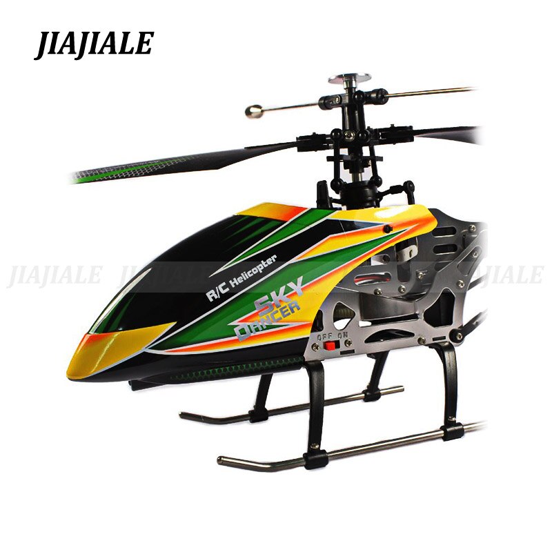 Detail Baling Baling Helikopter Nomer 38