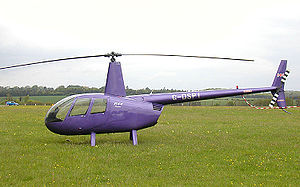 Detail Baling Baling Helikopter Nomer 39