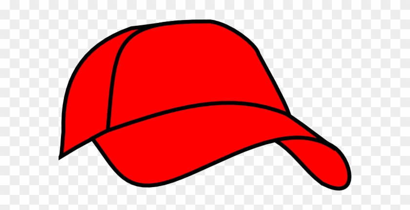 Detail Ball Cap Clipart Nomer 12