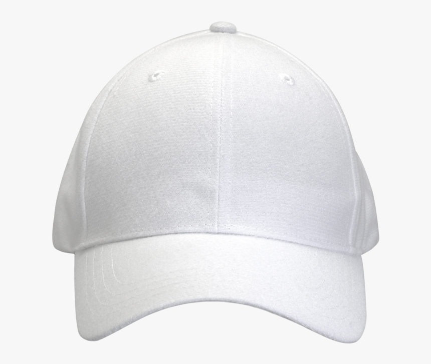 Detail Ball Cap Png Nomer 19