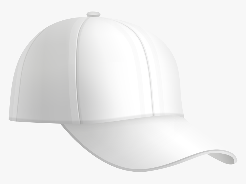 Detail Ball Cap Png Nomer 24