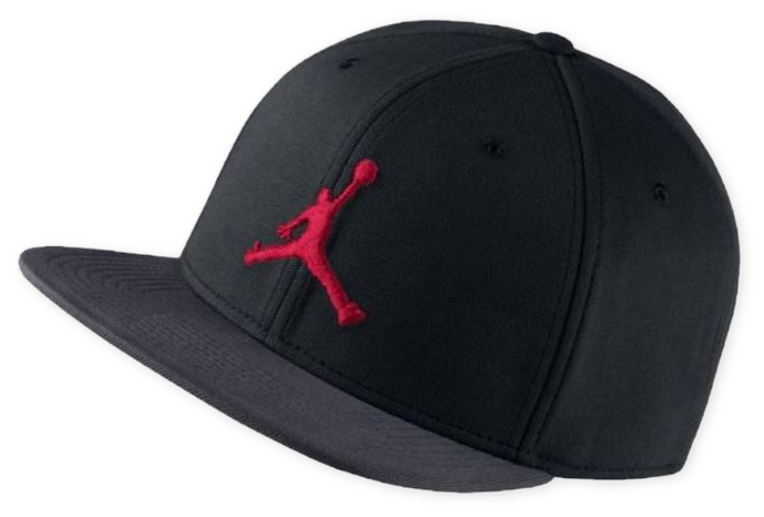 Detail Ball Cap Png Nomer 38