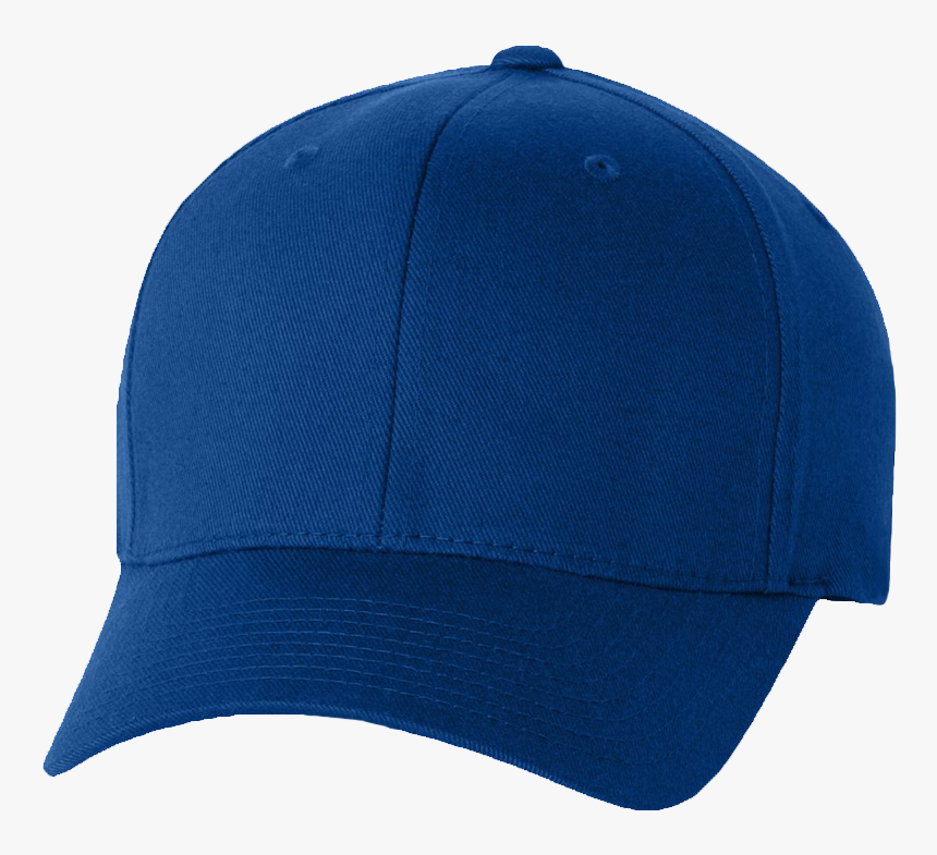 Detail Ball Cap Png Nomer 9