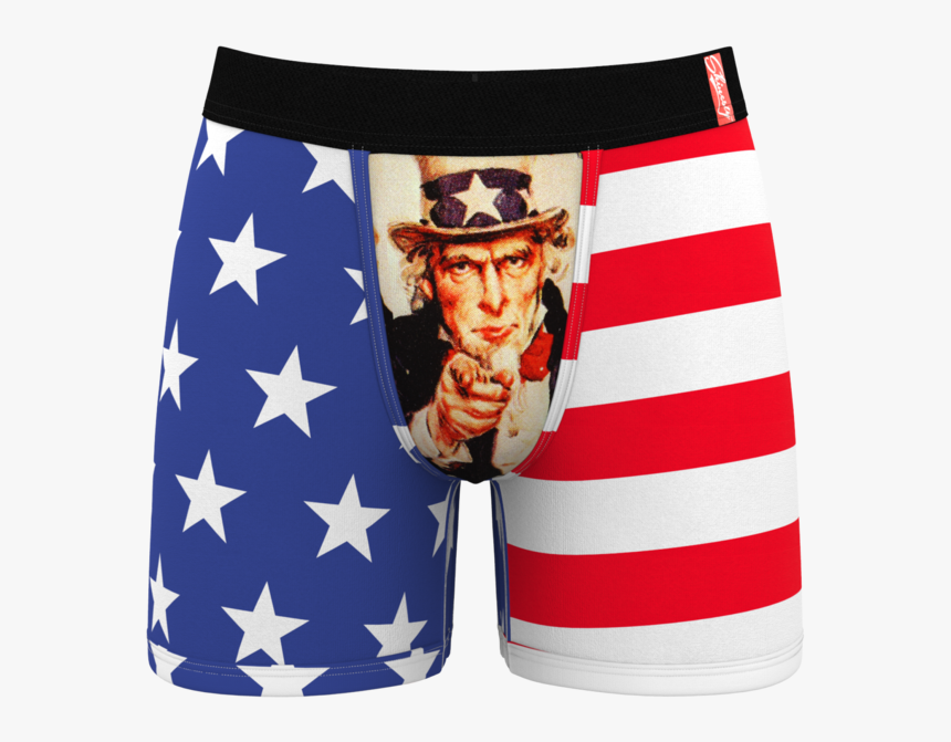 Detail Ball Hammock Boxers Nomer 37