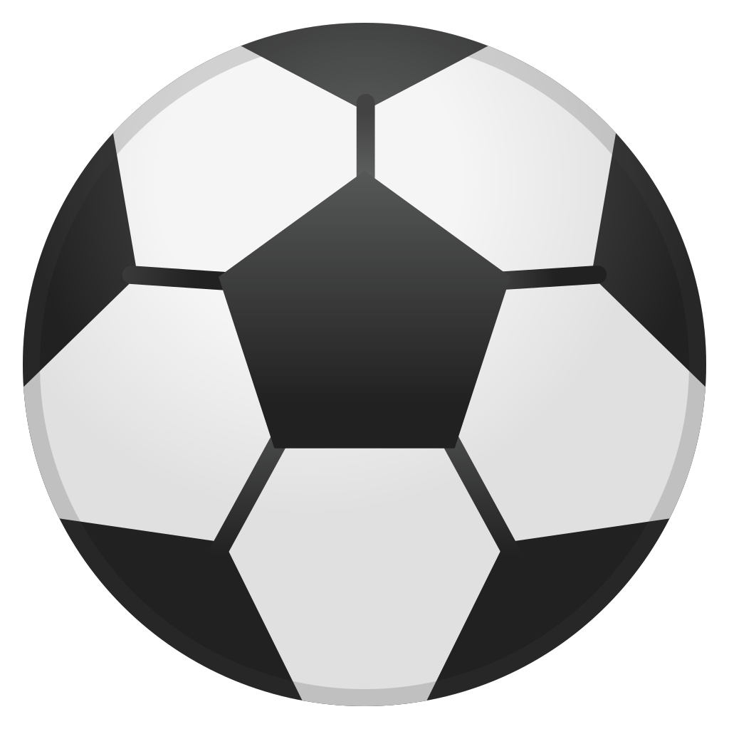 Detail Ball Icon Png Nomer 32