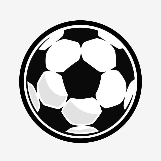 Detail Ball Icon Png Nomer 9