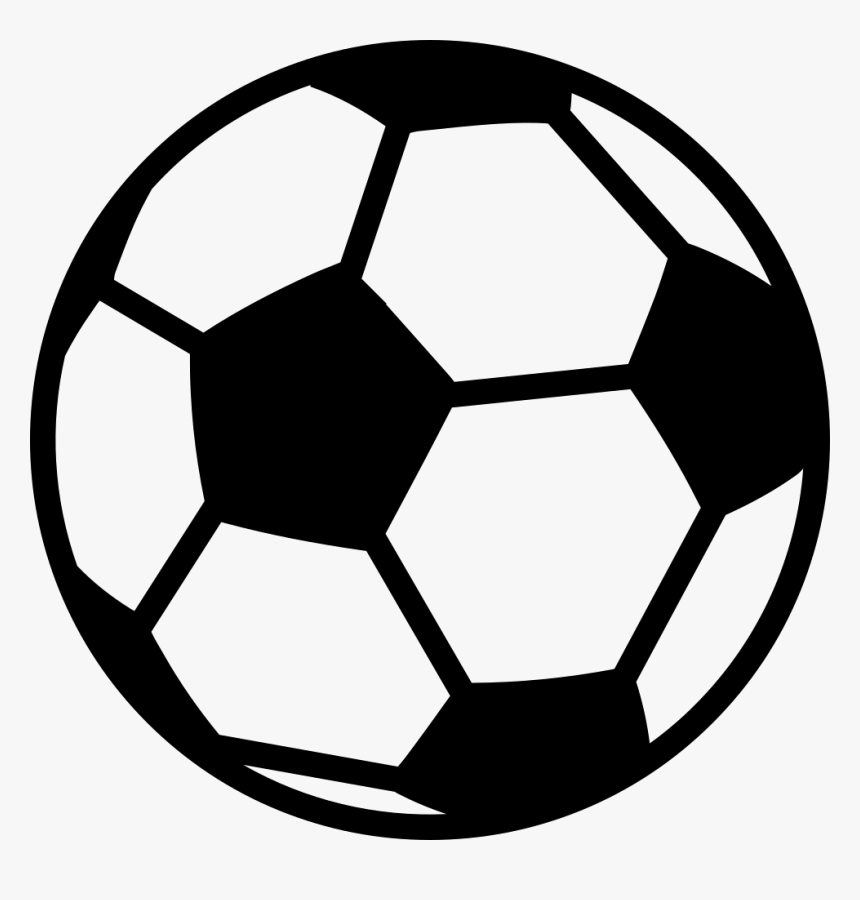 Ball Logo Png - KibrisPDR