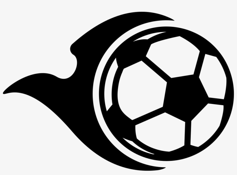 Detail Ball Logo Png Nomer 2