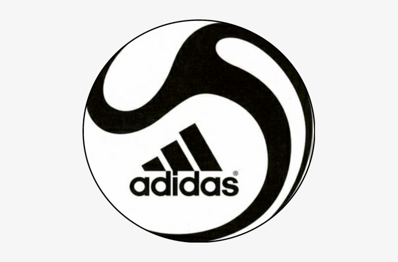 Detail Ball Logo Png Nomer 32