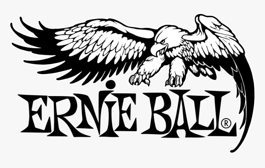 Detail Ball Logo Png Nomer 34