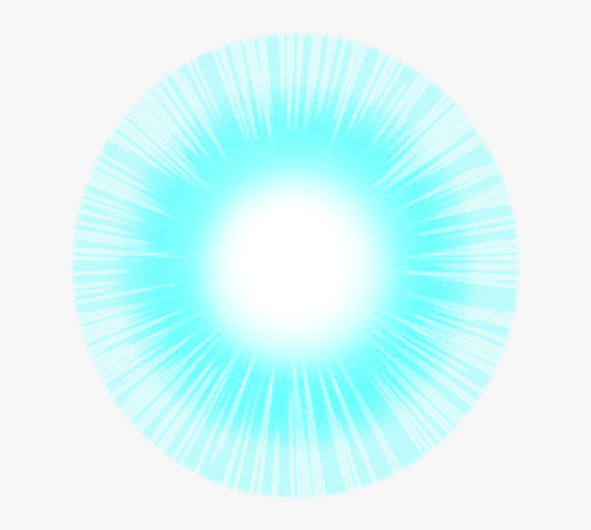 Detail Ball Of Light Png Nomer 2