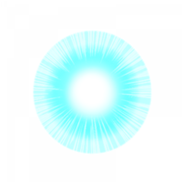 Detail Ball Of Light Png Nomer 14