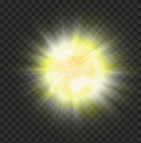 Detail Ball Of Light Png Nomer 4