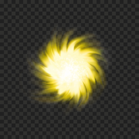 Detail Ball Of Light Png Nomer 30