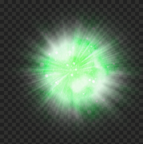 Detail Ball Of Light Png Nomer 34