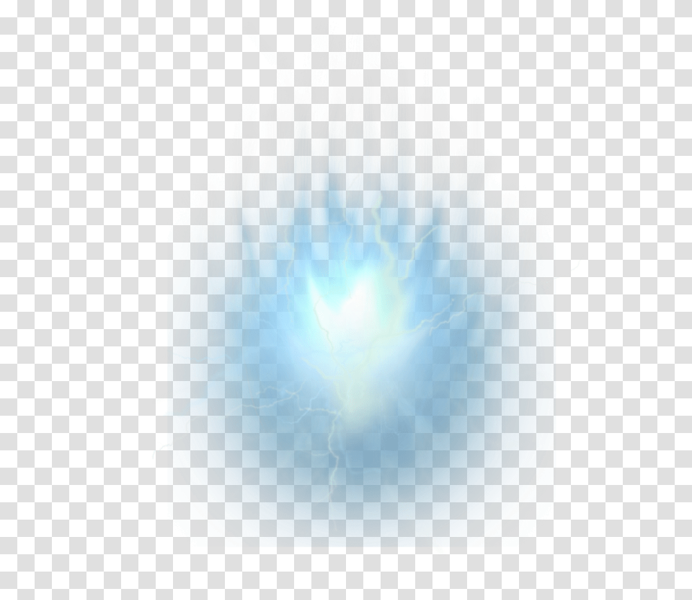 Detail Ball Of Light Png Nomer 37