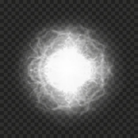 Detail Ball Of Light Png Nomer 54
