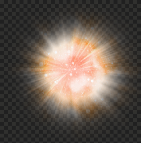 Detail Ball Of Light Png Nomer 9