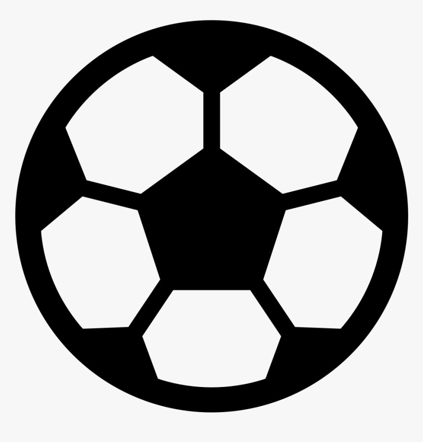 Detail Ball Png Icon Nomer 11