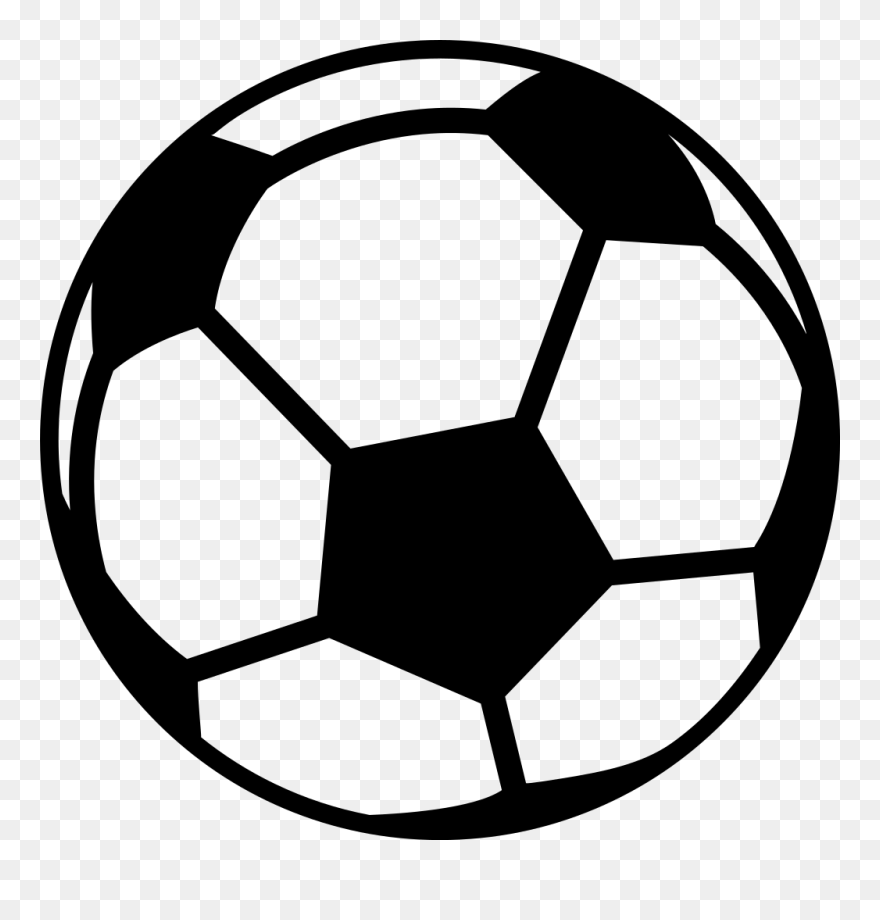 Detail Ball Png Icon Nomer 4