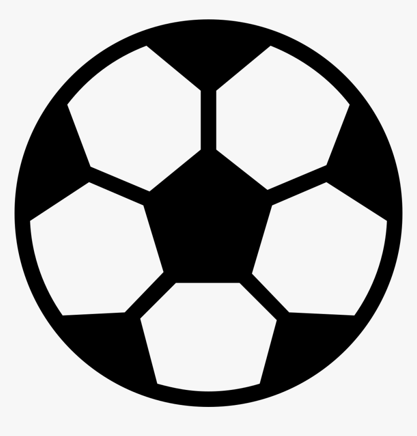 Detail Ball Png Icon Nomer 5