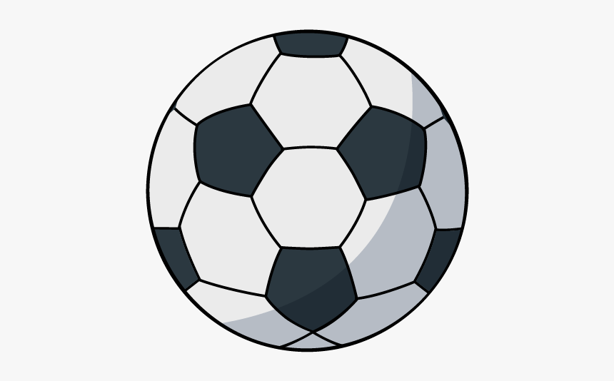 Detail Ball Png Icon Nomer 48