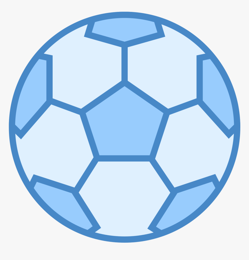 Detail Ball Png Icon Nomer 52