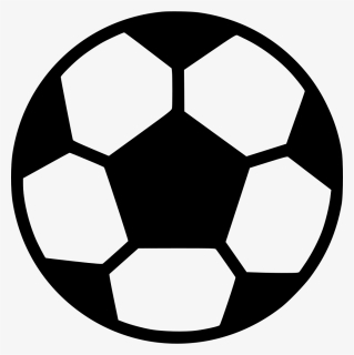 Detail Ball Png Icon Nomer 9