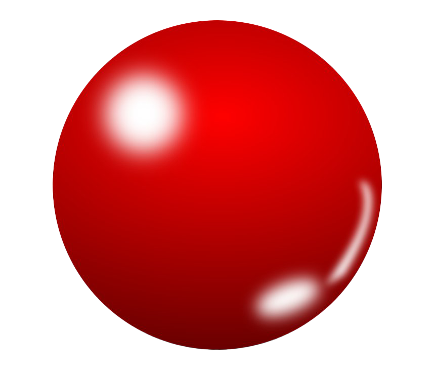 Detail Ball Png Transparent Nomer 28