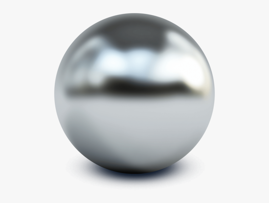 Detail Ball Png Transparent Nomer 35