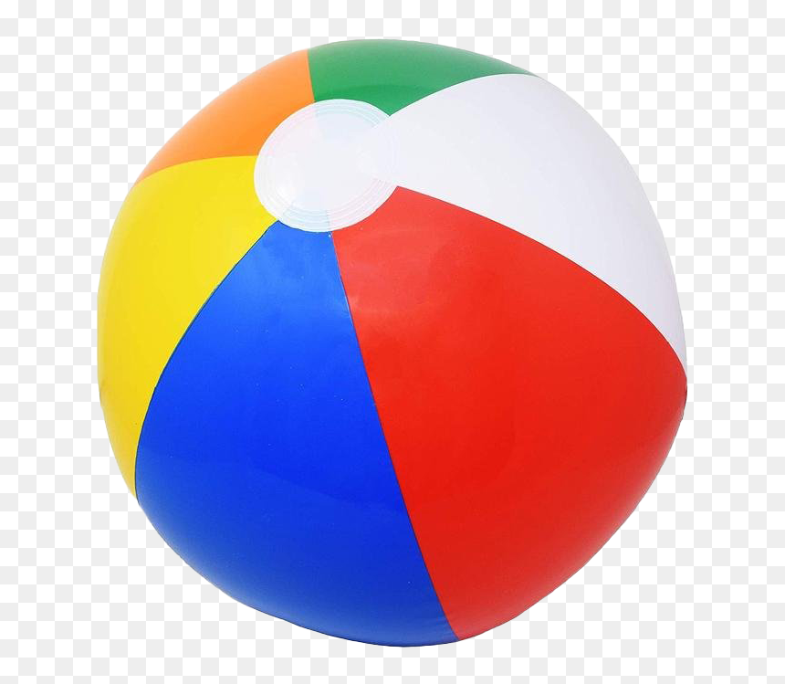 Detail Ball Png Transparent Nomer 40