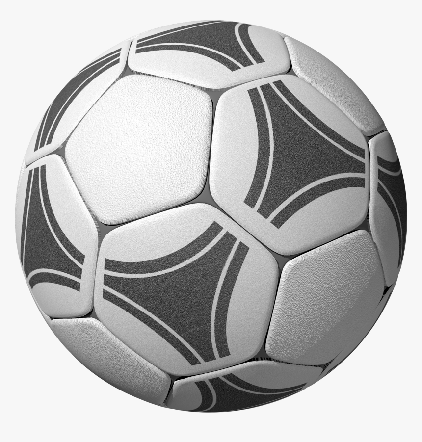 Detail Ball Png Transparent Nomer 47