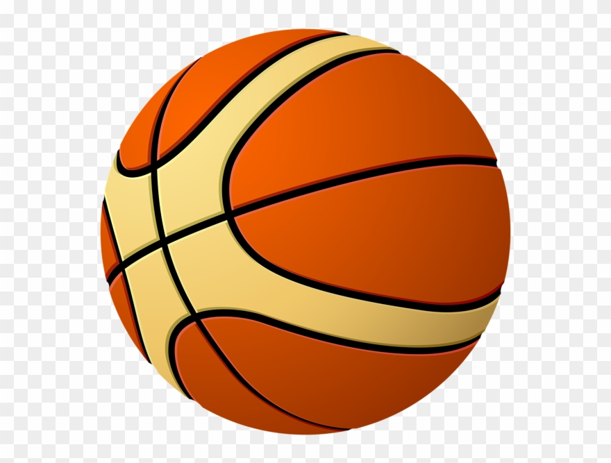 Detail Ball Png Transparent Nomer 54