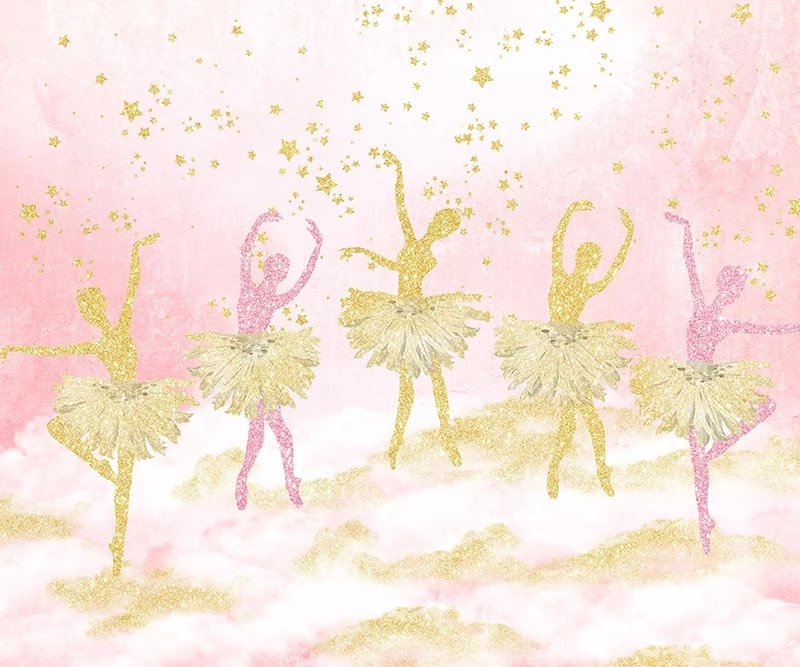 Detail Ballet Background Images Nomer 47