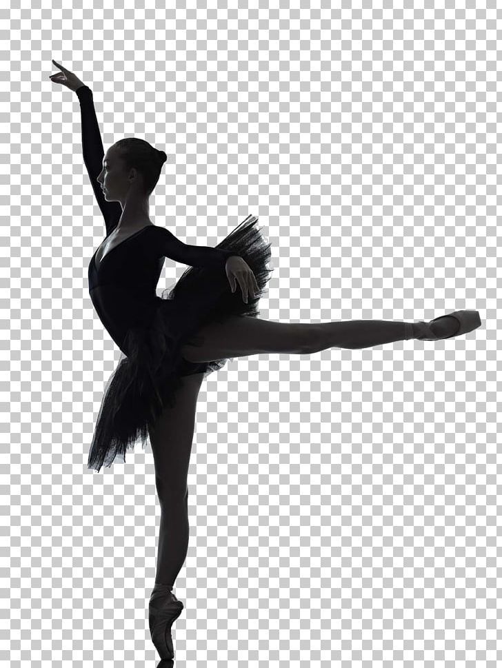 Detail Ballet Dancer Png Nomer 17