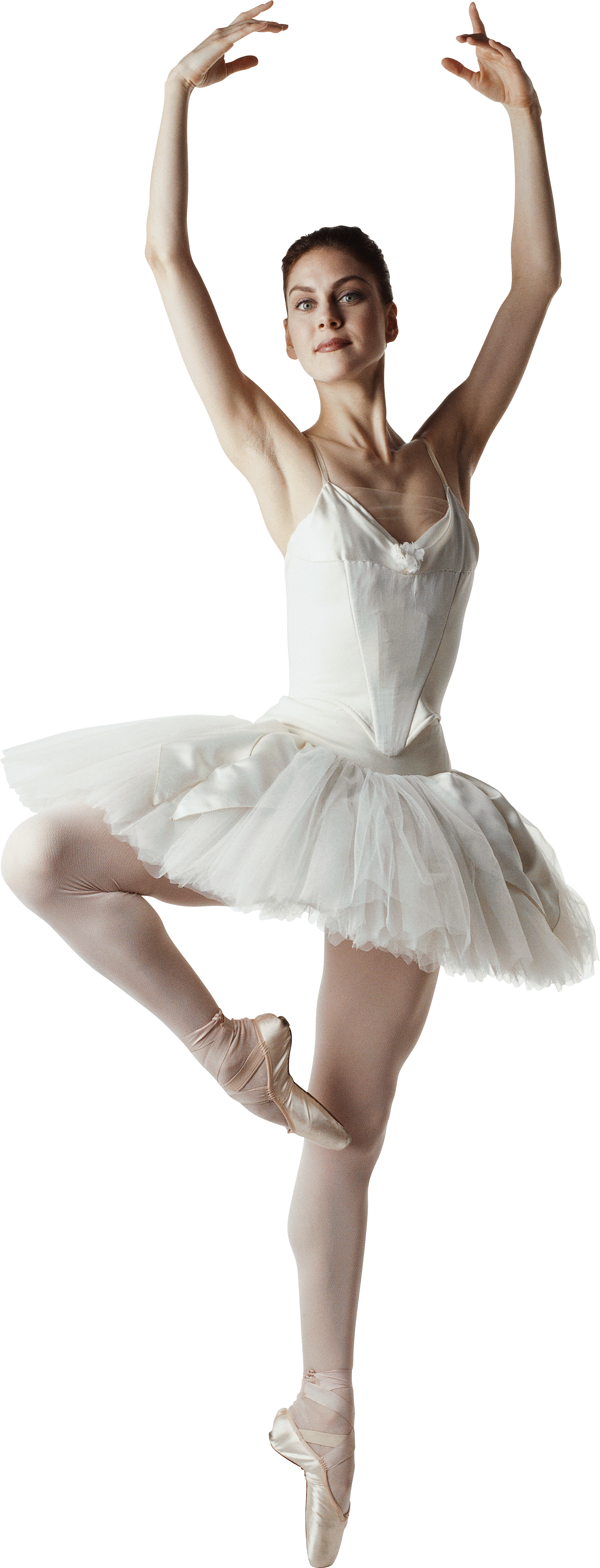 Download Ballet Dancer Png Nomer 37