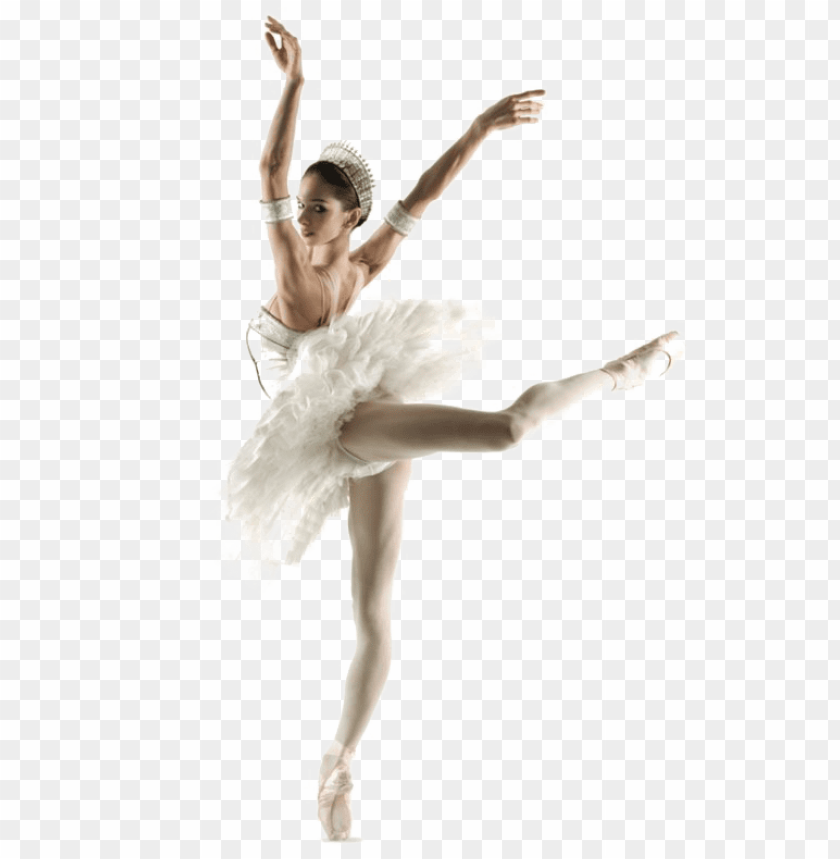 Detail Ballet Png Nomer 2