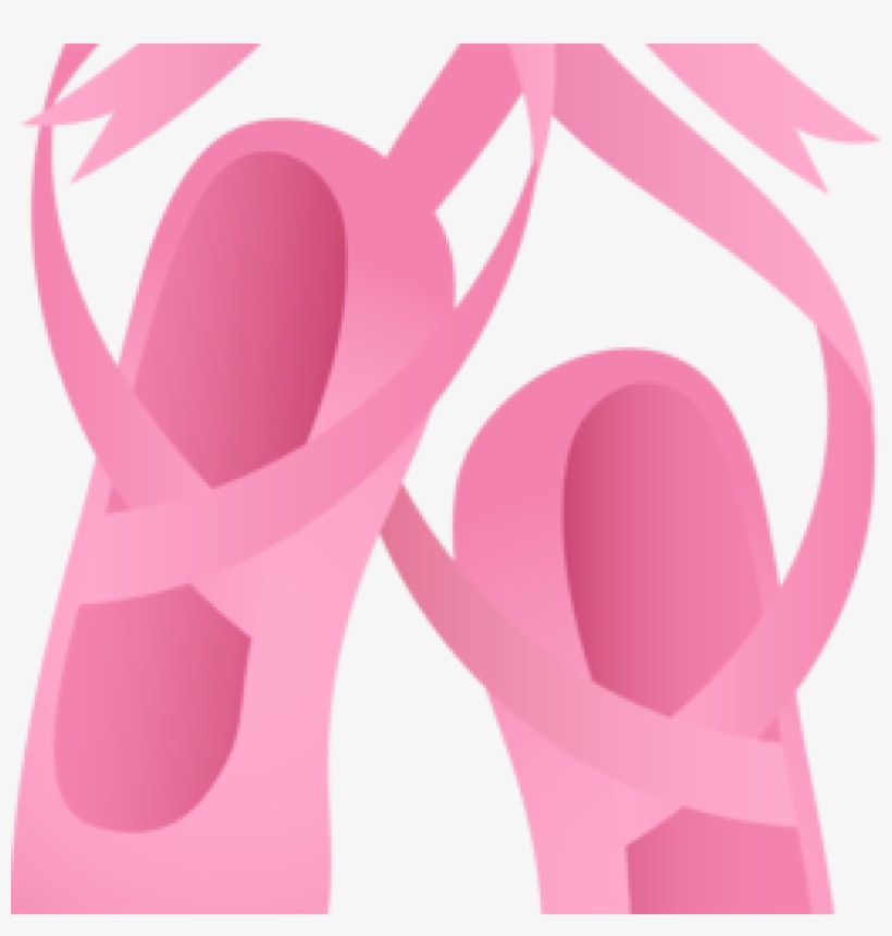 Detail Ballet Shoes Clipart Free Nomer 18